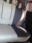 Kia Sportage 2010–2015 Avtoprevleke (umetno usnje↗tkanina, Premium) fotografija 21