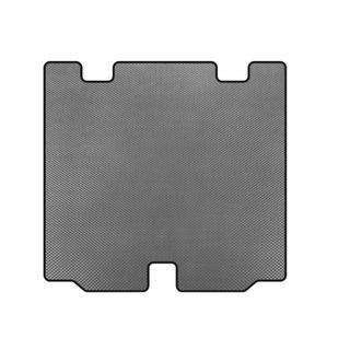 Prtljažna preproga EVA V2 (za F11, siva) BMW serija 5 F10/F11 2010–2016
