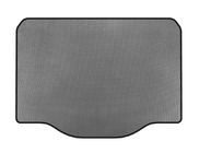 Buick Encore 2013–2019 EVA preproga za prtljažnik (siva) fotografija 1