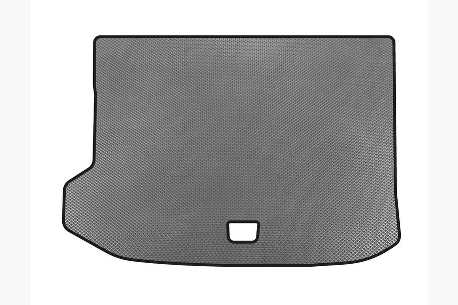 Buick Envision 2014–2020 EVA preproga za prtljažnik (siva) Image