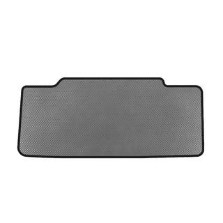 EVA podloga za prtljažnik (za F56, siva) Mini Cooper F55/56/57 2014–2023