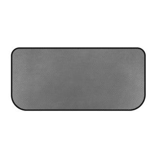 EVA preproga za prtljažnik (za S F56, siva) Mini Cooper F55/56/57 2014–2023