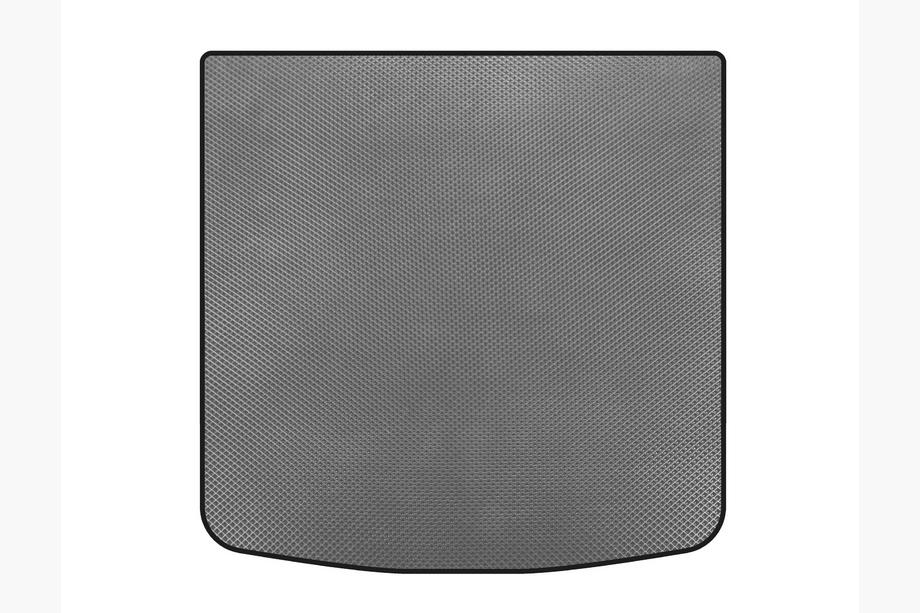 Dodge Journey 2008–2020 EVA prtljažna preproga (2008-2011, Siva) Image