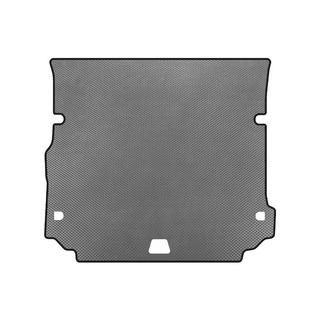 Preproga za prtljažnik EVA V2 (Siva) Land Rover Discovery III 2004–2009