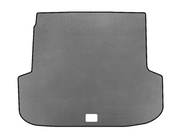Subaru Outback 2005–2009 EVA preproga za prtljažnik (siva) fotografija 1