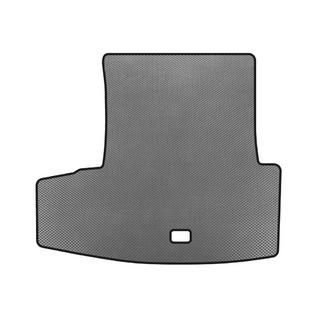 Podloga za prtljažnik (Za E92, Siva) BMW serija 3 E92/E93 2006–2013