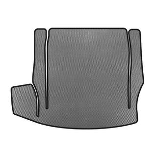 EVA V1 preproga za prtljažnik (Za F22, Siva) BMW serija 2 F22/F23 2014–2021