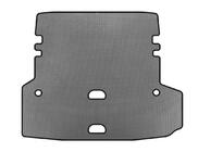 BMW serija 3 F30/F31 2012–2019 EVA V-1 prtljažna preproga (za F-31, siva) fotografija 1