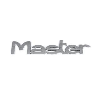 Napis Master 820004 0500 fotografija 2