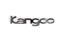 Renault Kangoo 1998–2008 Napis Kangoo 7700310940 fotografija 2