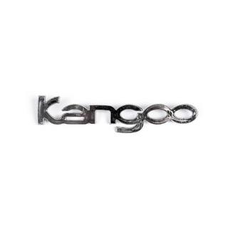 Napis Kangoo 7700310940 fotografija 2