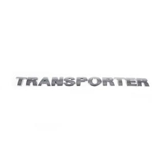Napis Transporter 7H0 853 687 739 fotografija 2
