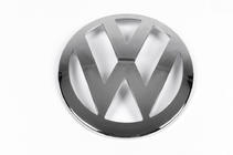 Volkswagen T5 Transporter 2003–2010 Sprednji emblem (16,5 cm) fotografija 2
