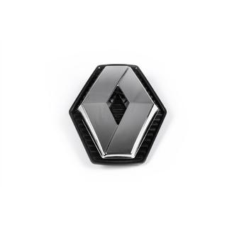 Emblem Renault Renault Master 1998–2010 fotografija 2
