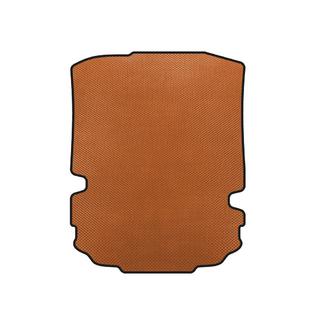 EVA preproga za prtljažnik (Oranžna)