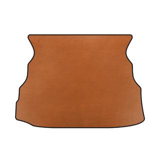 EVA prtljažna preproga (SD, oranžna)