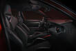 Alfa Romeo Junior Hybrid: test crossoverja fotografija 6