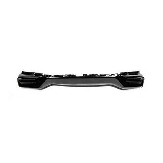 Sprednji difuzor TRD (2016-2021) Lexus LX570/450d 2008–2022 fotografija 3