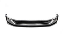 Toyota Land Cruiser 200 2007–2021 Sprednji lip spojler 2016↗ (Executive 2019) fotografija 7