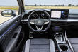 Karavan Volkswagen Golf Variant VIII: prenova za leto 2024 fotografija 5