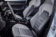 Karavan Volkswagen Golf Variant VIII: prenova za leto 2024 fotografija 6