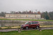 Test Renault Kangoo E-Tech: električni enoprostorec fotografija 2
