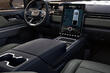 Test GMC Sierra EV: električni pick-up nove generacije fotografija 6
