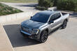 Test GMC Sierra EV: električni pick-up nove generacije fotografija 2