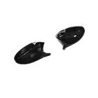 BMW serija 3 E90/E91 2005–2011 Pokrovi ogledal V2 (za E90/E91 2005-2008, E92/E93 2006-2009, karbon) fotografija 6