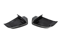 BMW 5/i5 serija G60/G60E/G61 2023– Pokrovi ogledal (karbon) fotografija 7