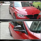 BMW serija 1 F20/F21 2011–2019 Karbonski pokrovi ogledal V2 fotografija 3