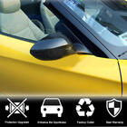 BMW Z4 (E89) 2009–2016 Pokrovi ogledal (2009-2013, karbon) fotografija 2