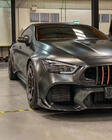 Mercedes AMG GT 4 X290 2018– Komplet bodykita Rocket 900 Carbon (2018-2022) fotografija 1