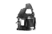 BMW serija 5 F10/F11 2010–2016 Notranji kolotek DPT (2013-2016, spredaj levo) fotografija 4