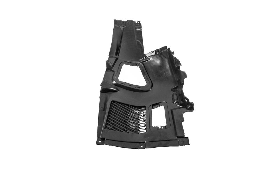 BMW serija 5 F10/F11 2010–2016 Notranji kolotek DPT (2013-2016, spredaj levo) Image
