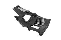 BMW serija 5 F10/F11 2010–2016 DPT notranji blatnik (2013-2016, sprednji desni) fotografija 3