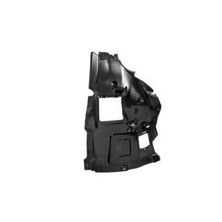 DPT kolotek (spredaj levo) BMW serija 3 F30/F31 2012–2019 fotografija 1