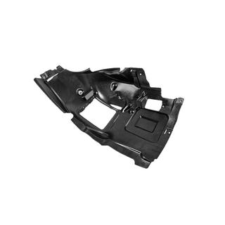 DPT kolotek (spredaj levo) BMW serija 3 F30/F31 2012–2019 fotografija 2