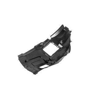 DPT kolotek (spredaj levo) BMW serija 3 F30/F31 2012–2019 fotografija 3
