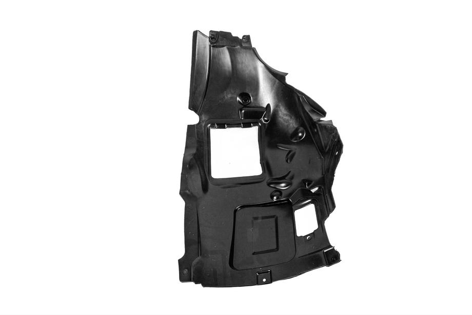 BMW serija 3 F30/F31 2012–2019 DPT kolotek (spredaj levo) Fotografija 1