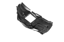 BMW serija 3 F30/F31 2012–2019 Notranji blatnik DPT (spredaj desno) fotografija 3