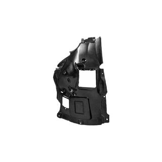 Notranji blatnik DPT (spredaj desno) BMW serija 3 F30/F31 2012–2019 fotografija 1