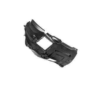 Notranji blatnik DPT (spredaj desno) BMW serija 3 F30/F31 2012–2019 fotografija 3