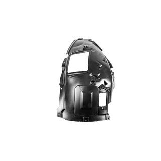Notranji blatnik DPT (spredaj desno) BMW serija 3 F30/F31 2012–2019 fotografija 4