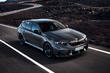 Pregled BMW M5 Touring 2024: športni karavan fotografija 2
