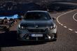 Pregled BMW M5 Touring 2024: športni karavan fotografija 1