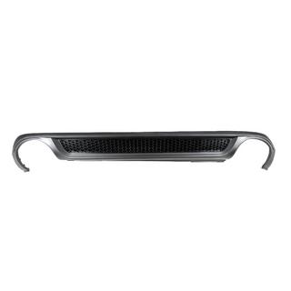 Difuzor zadnjega odbijača DPT V2 (2008-2011) Audi A4 B8 2007–2015 fotografija 2