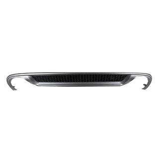 Difuzor zadnjega odbijača DPT V2 (2012-2015) Audi A4 B8 2007–2015 fotografija 3