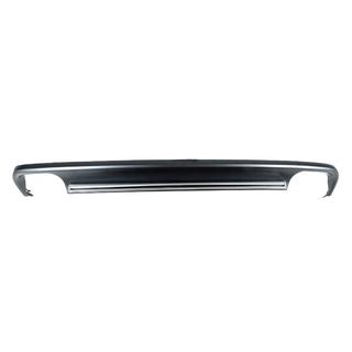 Difuzor zadnjega odbijača DPT V1 (2011-2014) Audi A6 C7 2011–2017 fotografija 2