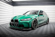 Kako izbrati kakovostne tuning dodatke za avto: nasveti strokovnjakov fotografija 1